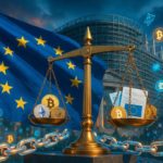 MiCA Europa 2025-2026: La Regulación Cripto que Cambia Todo MiCA-eurpa
