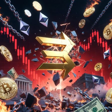 Bancarrota de Three Arrows Capital (3AC): Cómo un Hedge Fund Cripto Desapareció con $3B