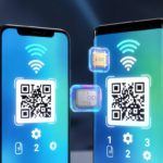 Como Ativar eSIM 2026: Guia Completo Passo a Passo para iPhone e Android como-activar-esim