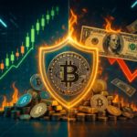 Criptomonedas como Hedge contra la Inflación 2026: ¿Funcionan Realmente? cript-hedge