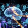 Inteligencia Artificial y Blockchain 2026: Análisis, Proyectos y Tendencias