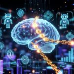 ia-blockchain