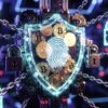 Seguridad y Wallets Cripto 2026: Guía Completa para Proteger tus Activos Digitales