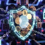 seguridad-wallets