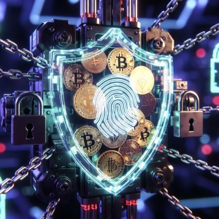 Seguridad y Wallets Cripto 2026: Guía Completa para Proteger tus Activos Digitales