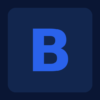 Betpanda.io