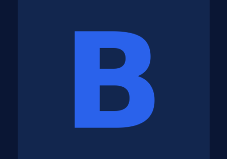 Betpanda.io