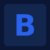Betpanda.io