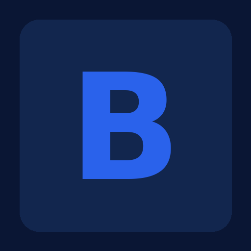 Betpanda.io