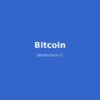 Criptomonedas como Hedge contra la Inflación 2026: ¿Funcionan Realmente?