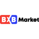 BXB Market opiniones 2026