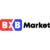 BXB Market opiniones 2026