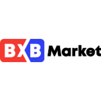 BXB Market opiniones 2026