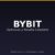 Bybit opiniones 2026