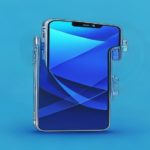 cable-wireless-caribbean-featured