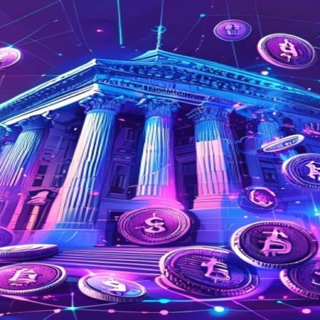 CBDC: Monedas Digitales de Banco Central Guía Completa 2026 — Qué Son, Cómo Funcionan y Qué Significan para Latinoamérica