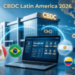 cbdc_latam