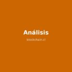 Analisis