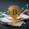 Cómo Comprar Bitcoin en México 2026: Guía Paso a Paso con Pesos Mexicanos