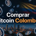 Cómo Comprar Bitcoin en Colombia 2026: Guía Paso a Paso con Pesos Colombianos comprarbtcencolombia