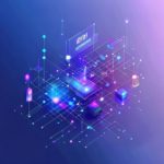 crypto-6571