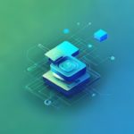 crypto-6587
