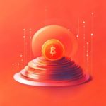 crypto-6598