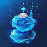 crypto-6605