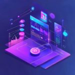 crypto-6614