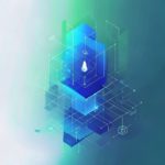 crypto-6685