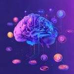 crypto-7068