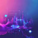 crypto-7147