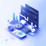 crypto-7171
