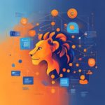crypto-7178