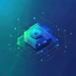 crypto-7180