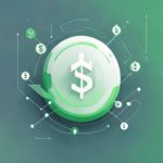 crypto-7292
