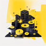 crypto-7297