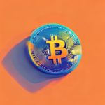 crypto-7306