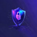 crypto-7414
