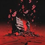 crypto-7476