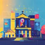 Wallets de Criptomonedas 2026: Guía Completa crypto-8905