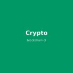 Crypto