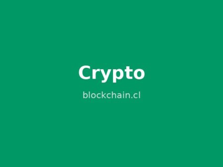 Top Altcoins Se Estancan Contra Bitcoin: Análisis de Rendimiento Q2 2026