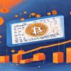 DCA Bitcoin 2026: Guía Completa de Dollar Cost Averaging — La Estrategia que Funciona