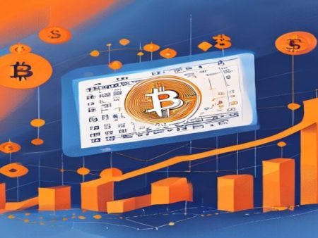 DCA Bitcoin 2026: Guía Completa de Dollar Cost Averaging — La Estrategia que Funciona