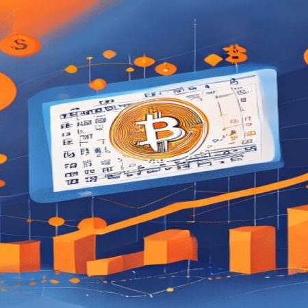 DCA Bitcoin 2026: Guía Completa de Dollar Cost Averaging — La Estrategia que Funciona