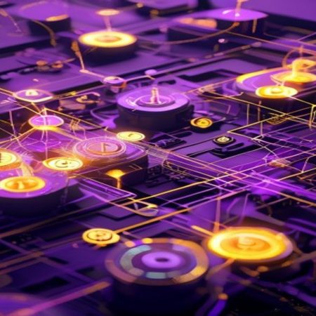 DeFi Guía Completa 2026: Qué es, Cómo Funciona y Mejores Plataformas