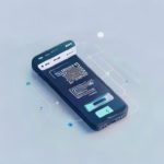 Cómo Activar eSIM: Guía Paso a Paso 2026 (Todos los Dispositivos) esim-5543