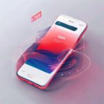 esim-5561