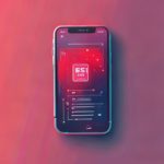 esim-5570
